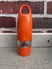 Moulin À Poivre Sel