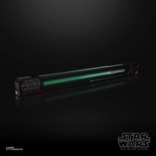 Star Wars Black Series Kit