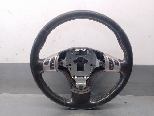 25816511 volant t1gt00970879 - /,