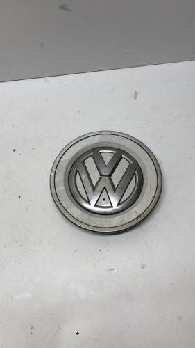 Enjoliveur volkswagen phase - enjoliveur,