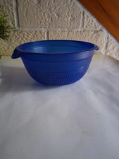 tupperware grande passoire