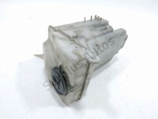 RESERVOIR DE LAVE GLACE AVANT TOYOTA PICNIC (12/1996 07/2001) / NE 212550