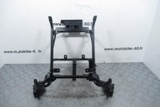 Araignee Peugeot Elystar 50