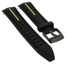 Festina Chrono Sport Montre