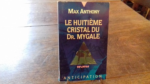 Anticipation 1900 fn le - anticipation, fn.le