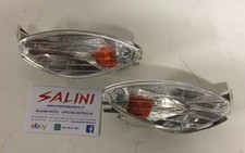 Paire Clignotants Avant