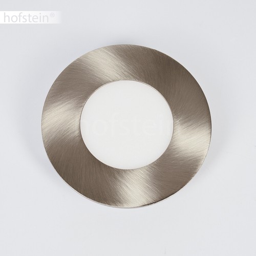 Plafonnier led lustre - lampe, de