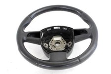 8T0419091A Volant dans la Peau