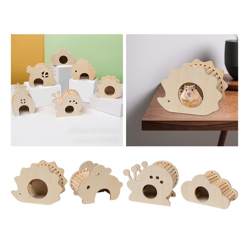 Accessoires pour cage - cage, et