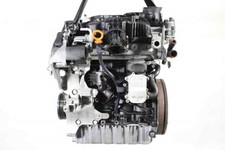 CAYC moteur VOLKSWAGEN PASSAT
