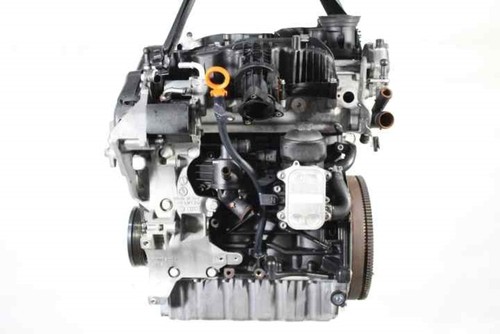 Cayc moteur volkswagen passat - cayc,