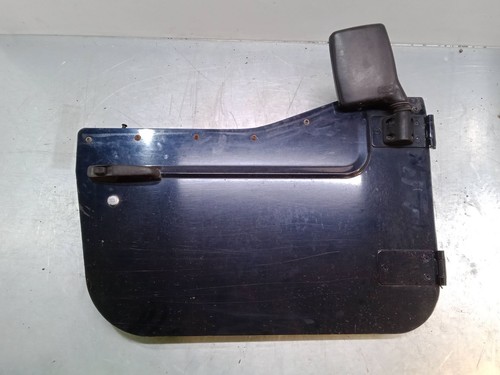 Porte avant droite - droite, /