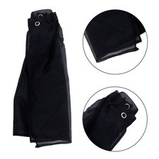 Pare Soleil Auto Stores