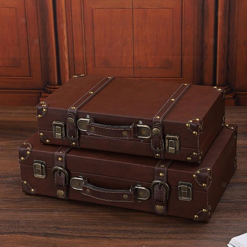 Valise transport nuit - de,