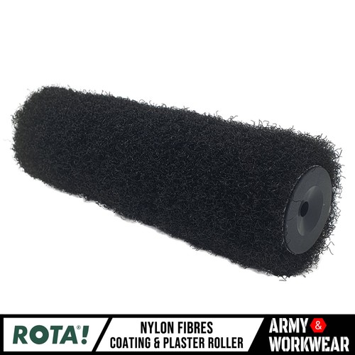 Rota truelle enduire - à,