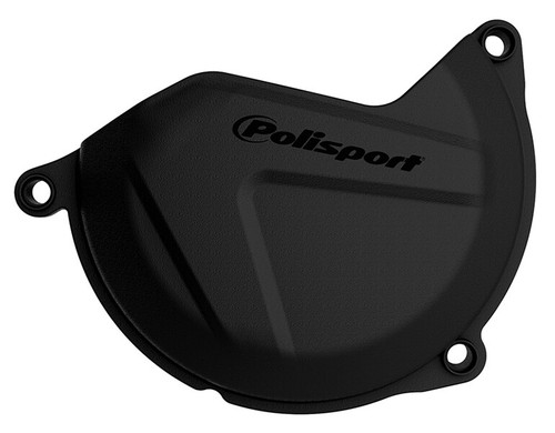 Protection couverture - protection,