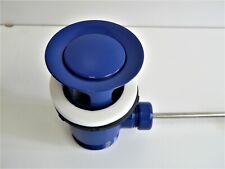 Ablauf Garniture Bleu (RAL