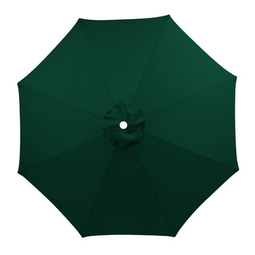 Housse parasol de - de,