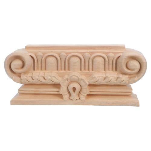 Consoles bois sculpté - sculpté, pour