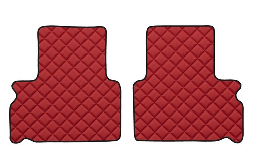 Auto tapis sol - auto, de