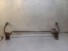 Volkswagen Transporter -