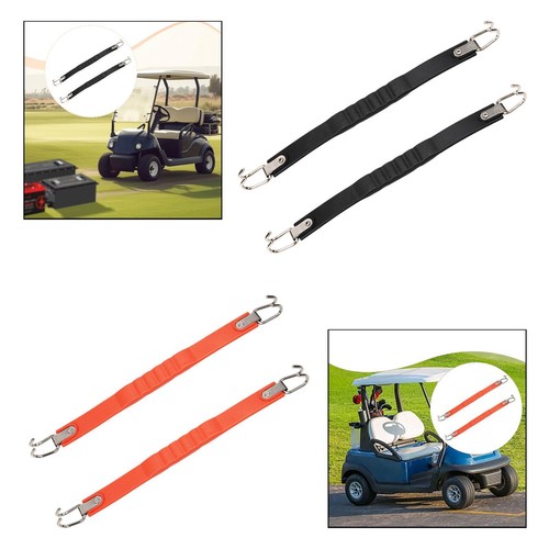 Lot sangles de levage - lot,