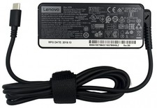 New Genuine Lenovo A00HM65