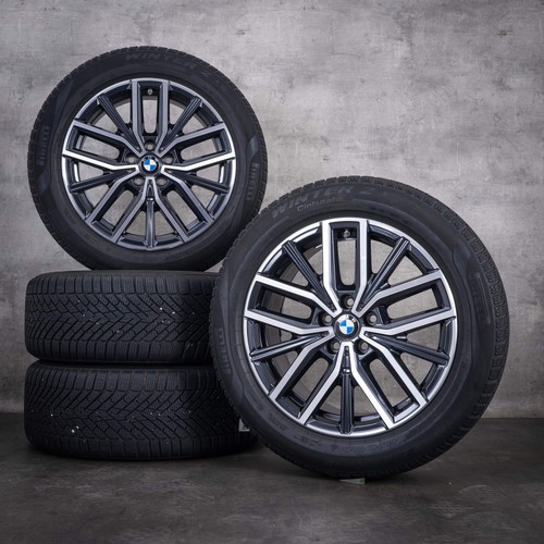 Jantes bmw pouces - bmw, m4