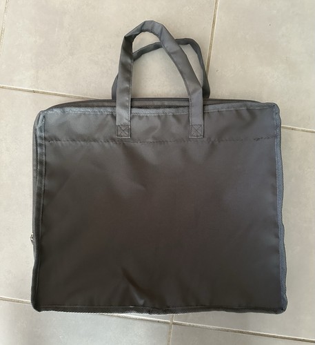 Sac rangement protection - de,