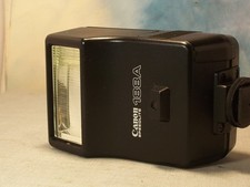 📸 Flash Canon Speedlite