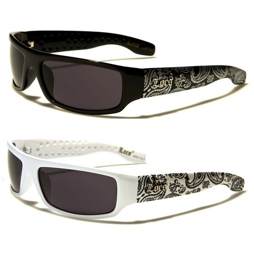 Lunettes soleil - lunettes, de