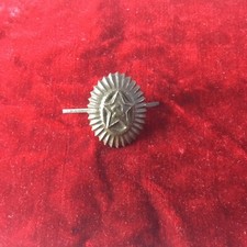 Russia Military Campaign