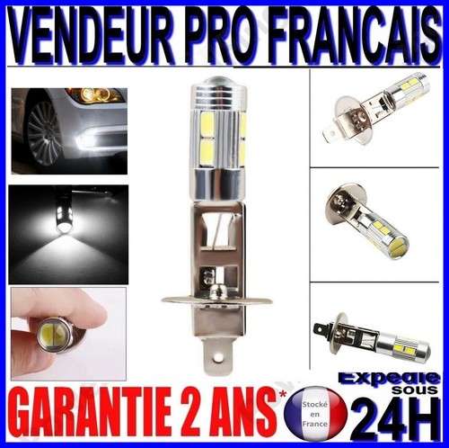 Ampoule led smd lampe - smd,
