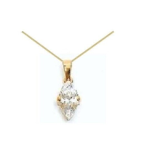 Pendentif plaque chaine - pendentif,