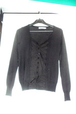 COMPTOIR DES COTONNIERS; GILET