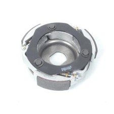 Plateau d embrayage Polini