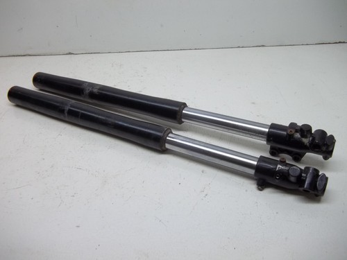 Bras fourche dirt bike - bras,