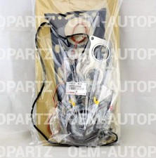 04111-28196 Toyota Harrier