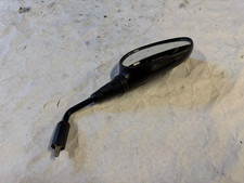 RETROVISEUR DROIT - KYMCO 125