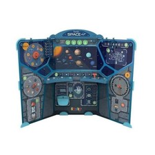 Smoby - Space Center -