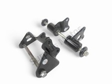 SUPPORT MOTEUR KAWASAKI W 800