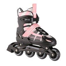 Patins à roulettes réglables