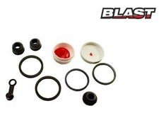 Kit De Révision Pince De