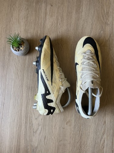 Nike mercurial vapor air zoom - vapor,