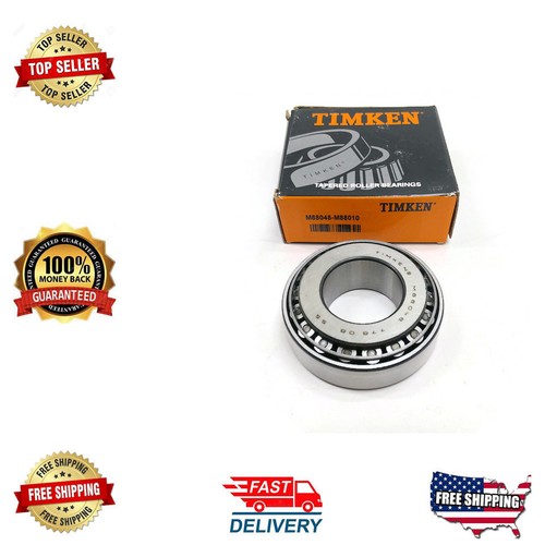 907 09700 pelle jcb - pelle, genuine