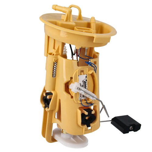 Pompe carburant electrique - pompe,