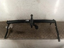 Attelage (boule de remorquage)