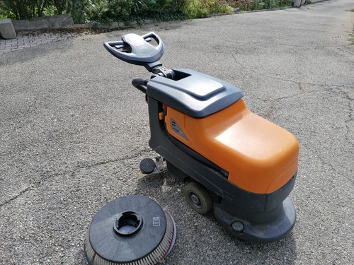 Laveuse autolaveuse taski - laveuse,