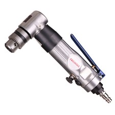 Perceuse Angulaire Pneumatique Tournevis Air Comprimé
