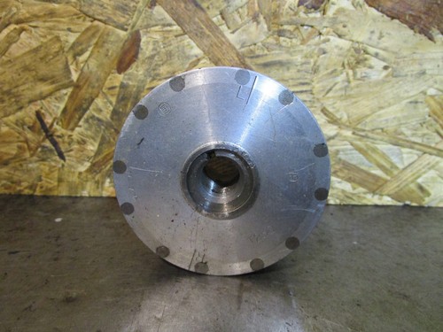 Rotor alternateur suzuki - rotor, d'alternateur